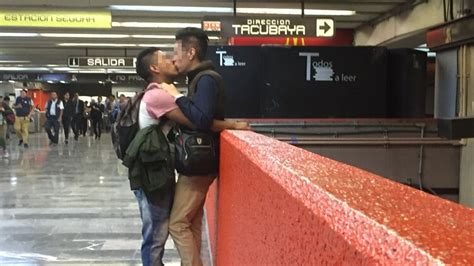 Los Secretos Del último Vagón Del Metro De La Ciudad De México La