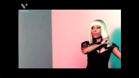 Bottoms Up Trey Songz Feat Nicki Minaj Slow Tokyvideo