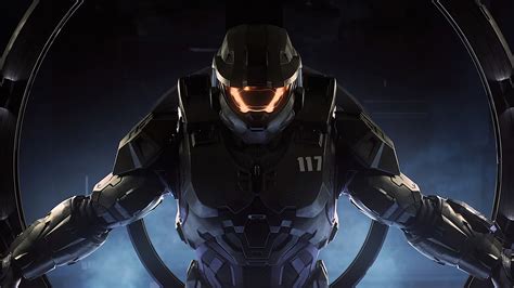 1920x1080 Halo Infinite 2020 Laptop Full Hd 1080p Hd 4k Wallpapers