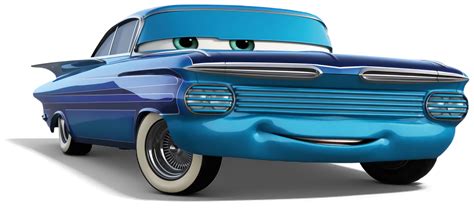 Ramone Pixar Cars Wiki Fandom
