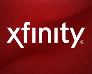 If you're unfamiliar with mvnos, they boil down to one thing: Radio On The TV, Thanks To Xfinity | Radio & Television ...