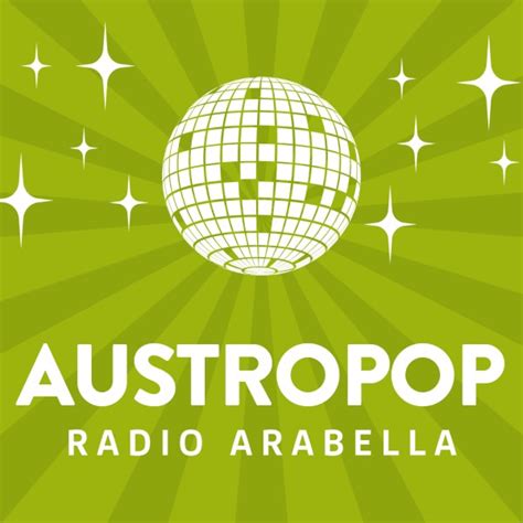 Radio Arabella Classic Rock Free Internet Radio Tunein