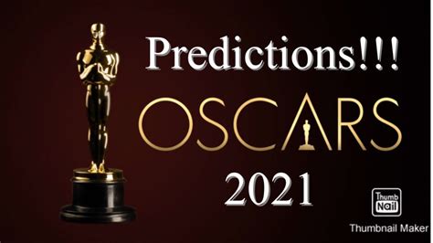 Oscar 2021 Nominees Complete List Of 2021 Oscar Foreign Language
