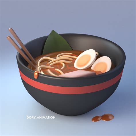 Tutorial dasar blender 2.9 bagian 1: Blender Tutorial Indonesia Pdf - BLENDER KITA
