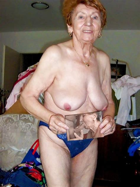 Nude Granny Oma Geil Xxgasm