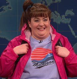 Saturday Night Live Characters TV Tropes