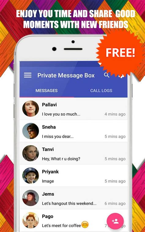 Find friends app meet new people, find friends easily. VideoChat App : Cam Calls - Live Chat for Android - APK ...