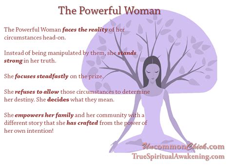 the powerful woman cleanliness quotes stand strong powerful women woman quotes success