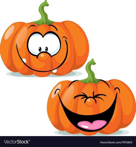 Funny Pumpkin Character Download A Free Preview Or High Quality