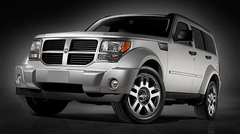 Read expert reviews on the 2009 dodge nitro from the sources you trust. 2009 Dodge Nitro - Overview - CarGurus