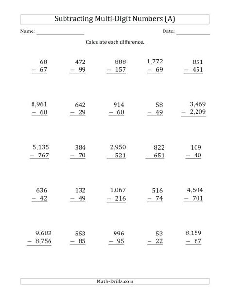 Please copy and paste this embed script to where you want to embed. 30 Kumon Math Worksheets Pdf | Accounting Invoice in 2020 ...