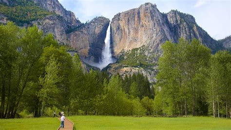 Madera county is the southern entrance to yosemite national park. The Best Yosemite National Park Vacation Packages 2017 ...