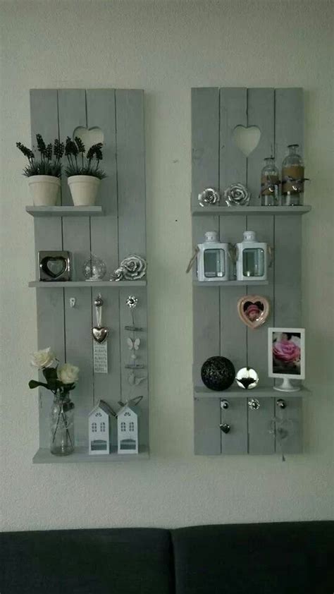 51 Cheap And Easy Home Decorating Ideas Crafts And Diy Ideas Home