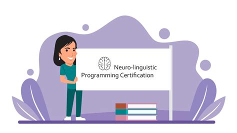 The 3 Best Online Nlp Practitioner Training Courses For 2024