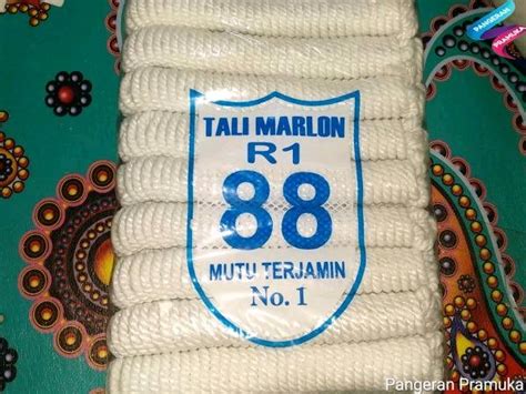 tambang88