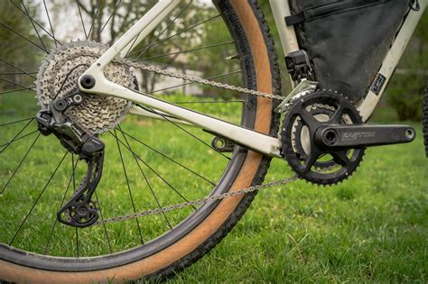 Shimano Di Weights And Prices Bikepacking Com