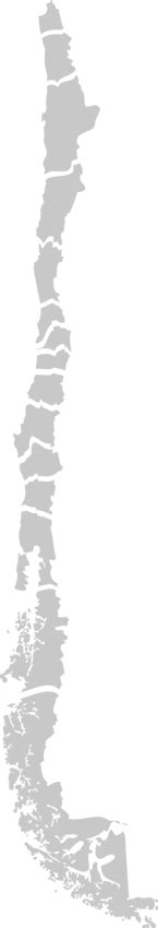 Use these free chile png #69682 for your personal projects or designs. Documento sin título