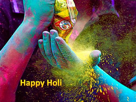 Holi Wishes Messages Cards Free Holi Hd Ecards Festival Chaska