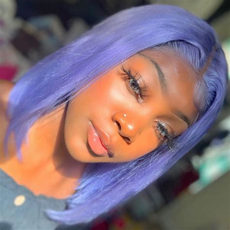 тαναиια👸🏾 On Instagram 🍭 Hair Prosphairshop 💜 Lashes Jojominkss