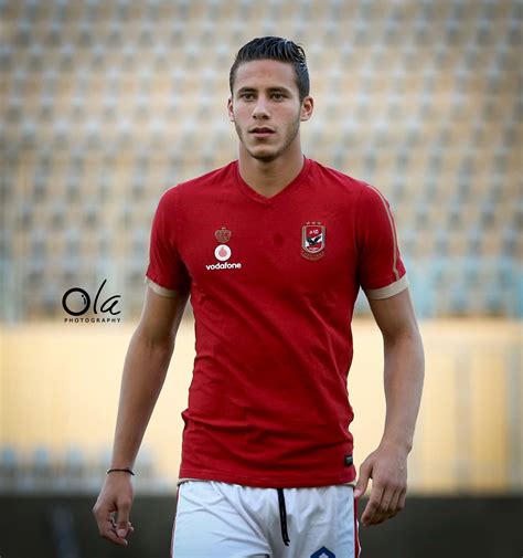 🦅 welcome to the official english account of the african club of the century. Pin by Michael Fares on Al Ahly | Mens tops, Mens polo ...