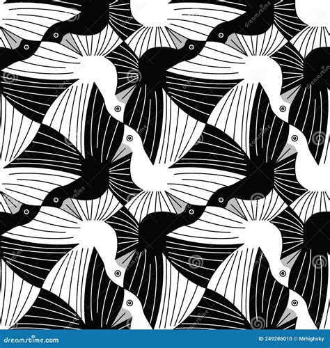 Tessellation Cartoons Illustrations And Vector Stock Images 20273