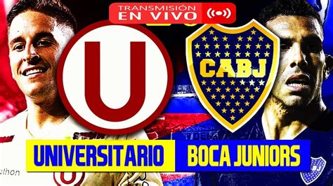 Fase de grupos, próximos partidos y más en tyc sports Boca Vs Santos En Vivo - TV Pública EN VIVO River Plate vs ...