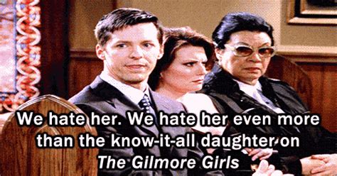 Will And Grace Forever