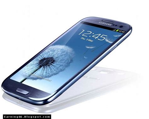 Samsung Galaxy S4 Release Date Latest News