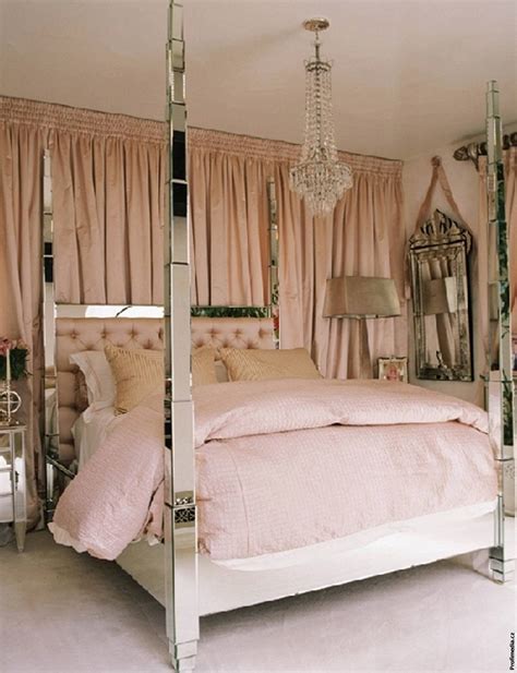 27 Stunning Sexy Ideas For Sexy Bedroom Interior Design