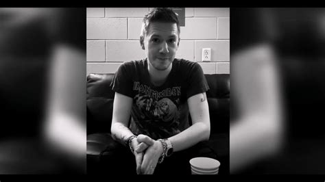 tobias forge on the making of impera and the next ghost album youtube