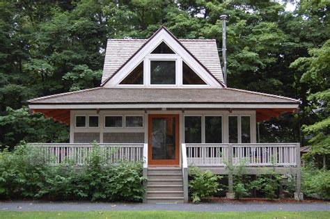 Michigan Lakeside Cottage Michigan Cottage Lakeside Cottage Cottage