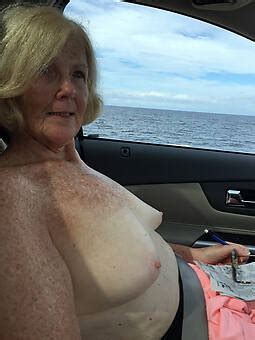 Nude Sexy Grannies Over Porn Tumblr Homemadegrannyporn Com