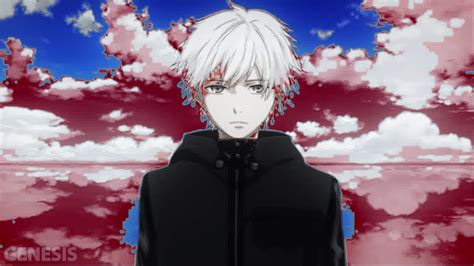 Unravel Tokyo Ghoul Youtube