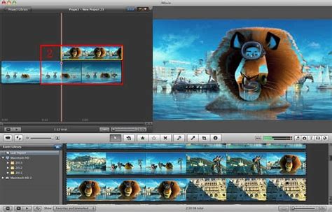 iMovie for PC-Windows 10/8/7 or Best Alternatives Use this best six procreate alternatives for your iphone, ipad, mac, and android mobile and windows pc for the professional editing.