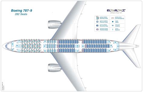 Boeing 787 9 Seating Map Singapore Airlines Elcho Table