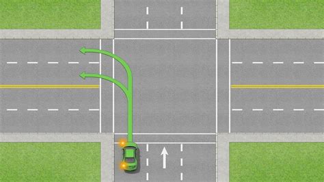 One Way Streets Explained Zutobi Drivers Ed