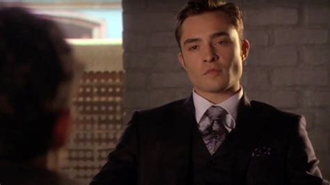 The Chuck Bass Conundrum Romanticizing Abusers Onscreen — Onstage Blog