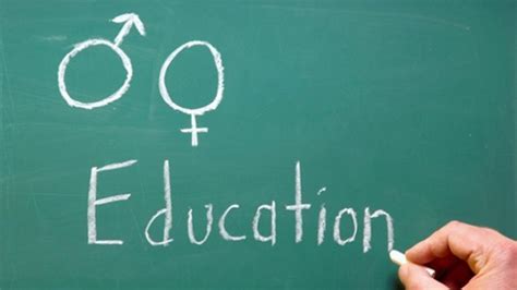 florida considering adoption of national sexuality education standards dr rich swier