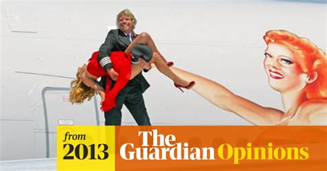 sorry virgin sex and air travel just don t mix natalie cox the guardian