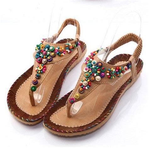 Full list of adio shoes. Cheap sandals toe, Buy Quality sandals mail directly from China sandal Suppliers: Dear Customer ...