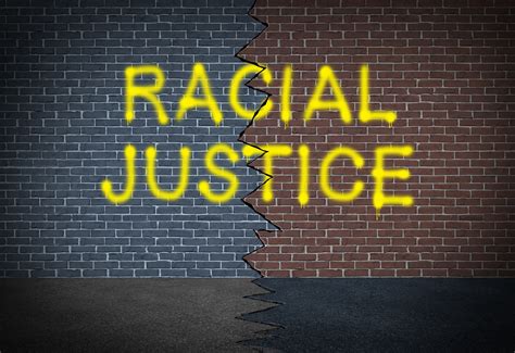 Racial Justice Nonprofit Law Blog