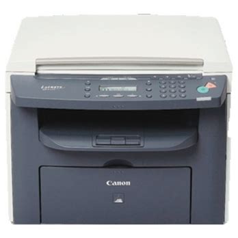 Download the driver that you are looking for. Canon i-SENSYS MF4010-پرینتر کانن i-SENSYS MF4010