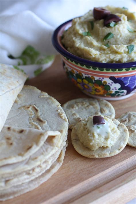 See more of aip mexico on facebook. Tortillas (AIP, Paleo) - Eat Heal Thrive