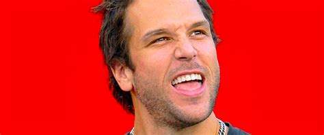 Dane Cook In 2020 What Happened To The Influential Bro Comedian