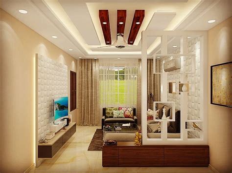 Https://tommynaija.com/home Design/1 Bhk Interior Design Cost In Thane