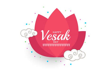 Vesak day celebration at home.#dayinlife#vesakday#athome. TTGmice wishes you a happy Vesak Day | TTGmice