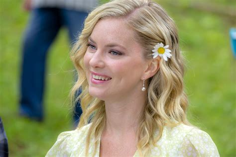 Cindy Busby Wiki Bio Age Net Worth And Other Facts Facts Five