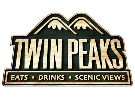 Twin Peaks Restaurants Salute Veterans with Exclusive Veterans Day Menu