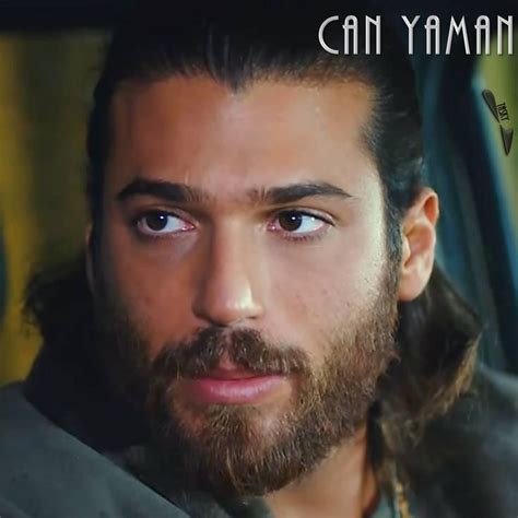Can Yaman Telenovelas Minimal Chic Turkish Actors Celebrities Male