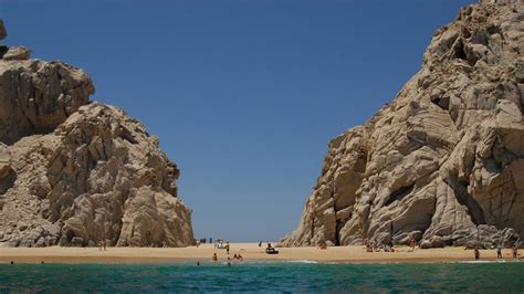 Is Cabo San Lucas Dangerous For Tourists Best Tourist Places In The World